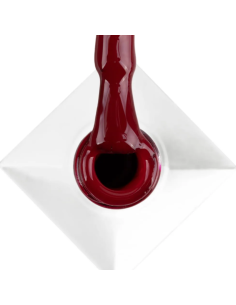 RED LIPS 8 GRS. HEMA FREE Nº9 ML01009H						 2