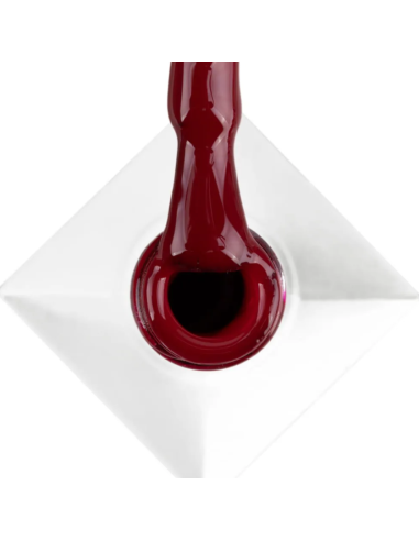 RED LIPS 8 GRS. HEMA FREE Nº9 ML01009H						