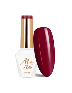 RED LIPS 8 GRS. HEMA FREE Nº9 ML01009H