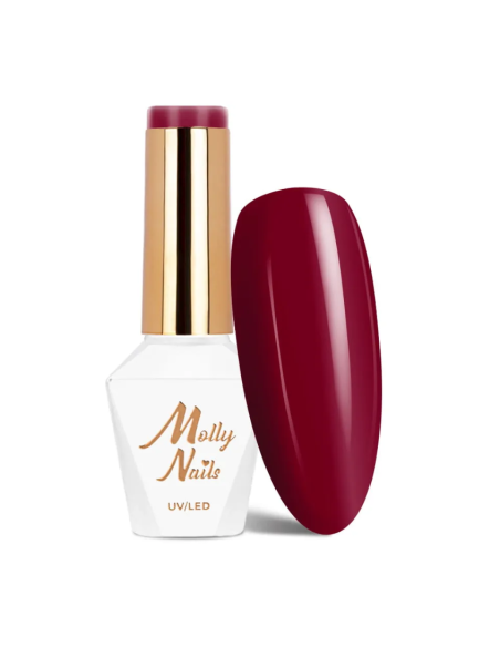 RED LIPS 8 GRS. HEMA FREE Nº9 ML01009H						