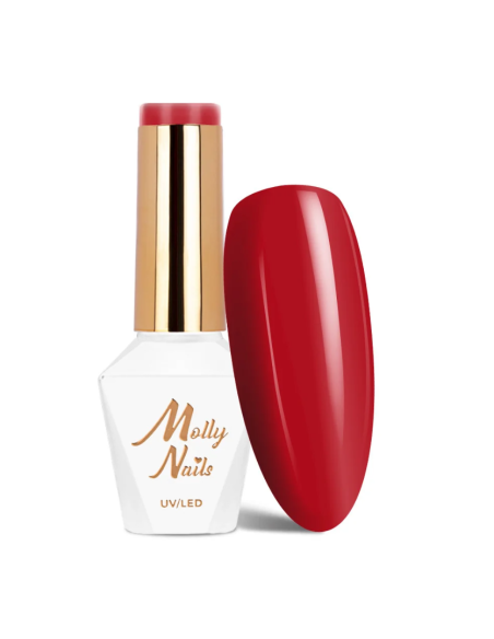 FERRARI 8 GRS. HEMA FREE Nº7 ML01007H						