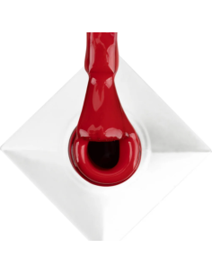 FERRARI 8 GRS. HEMA FREE Nº7 ML01007H						 2