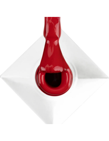 FERRARI 8 GRS. HEMA FREE Nº7 ML01007H						