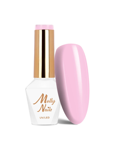 GIRLISH ROSES 8 GRS. HEMA FREE Nº2 ML01002H