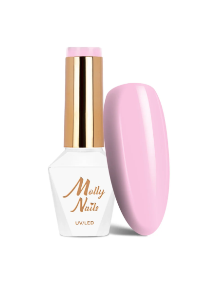 GIRLISH ROSES 8 GRS. HEMA FREE Nº2 ML01002H