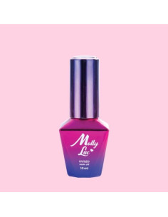 A SUBTLE KISS  Nº 28 ML01028H 2