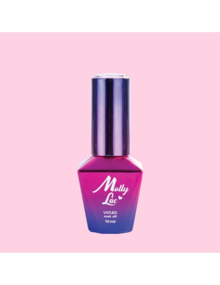 A SUBTLE KISS  Nº 28 ML01028H