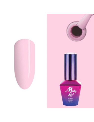 A SUBTLE KISS  Nº 28 ML01028H