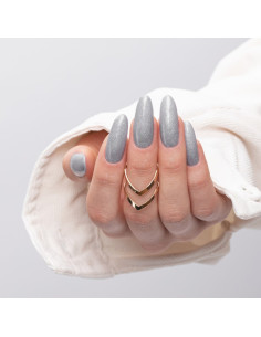 NIGHT GLOWING FREESTATE 5ML Nº 676 ML01676 2