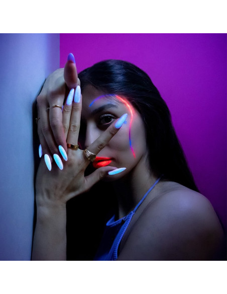 NIGHT GLOWING FREESTATE 5ML Nº 676 ML01676