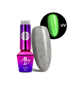 NIGHT GLOWING FREESTATE 5ML Nº 676 ML01676