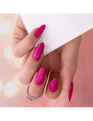 PINK FICTION 5GRS Nº634 ML01634