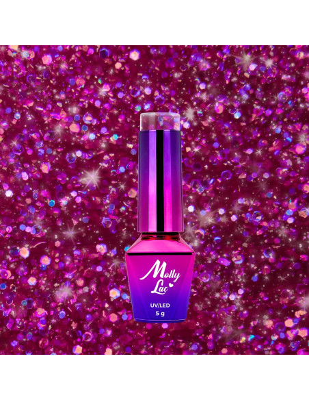 PINK FICTION 5GRS Nº634 ML01634