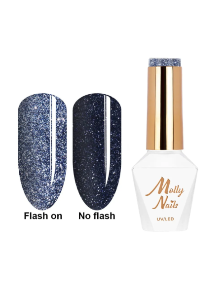 INTENSITY 8 GRS. HEMA FREE Nº618 ML01618H