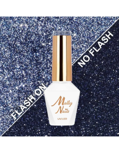 INTENSITY 8 GRS. HEMA FREE Nº618 ML01618H 2