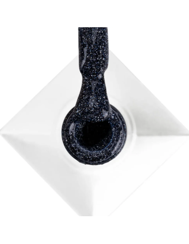 INTENSITY 8 GRS. HEMA FREE Nº618 ML01618H