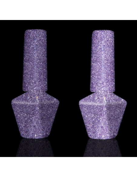 QUEENCESS 8GRS Nº 615 ML01615