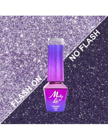 QUEENCESS 8GRS Nº 615 ML01615