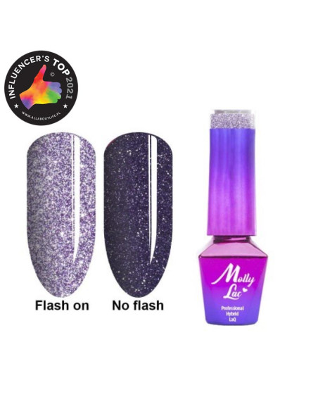 QUEENCESS 8GRS Nº 615 ML01615