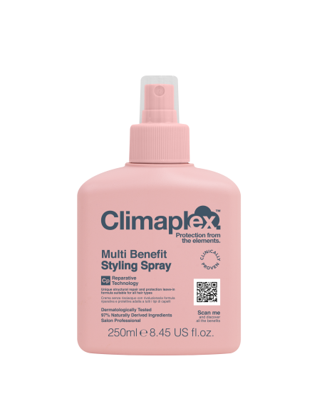 CLIMAPLEX MULTI BENEFIT STYLING SPRAY 250 ml