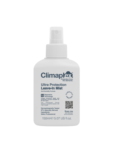 CLIMAPLEX ULTRA PROTECTION LEAVE-IN MIST 150 ml