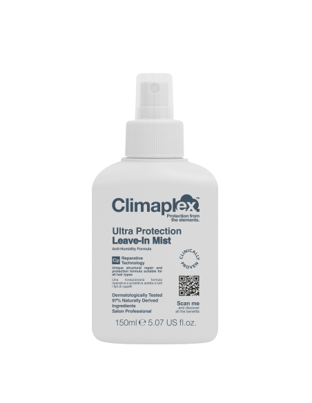 CLIMAPLEX ULTRA PROTECTION LEAVE-IN MIST 150 ml