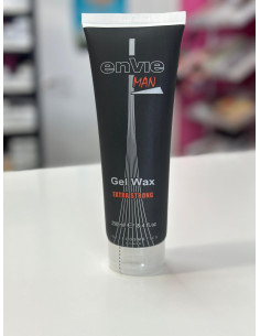 ENVIE GEL WAX 250 ml