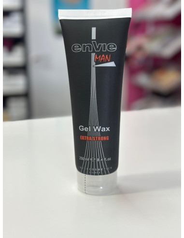 ENVIE GEL WAX 250 ml