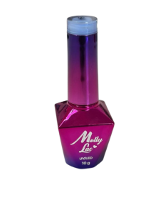 A SLIGHT BREEZE Nº64 ML01064