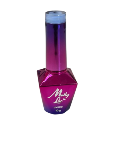 A SLIGHT BREEZE Nº64 ML01064