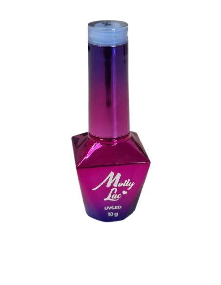 A SLIGHT BREEZE Nº64 ML01064