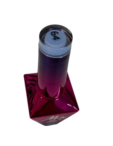 A SLIGHT BREEZE Nº64 ML01064