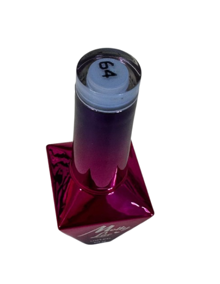 A SLIGHT BREEZE Nº64 ML01064