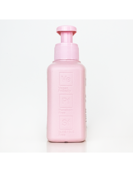 CLIMAPLEX ANTI FRIZZ PROTECTOR CREAM 250 m