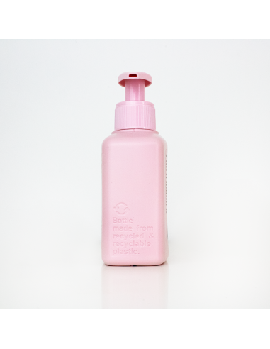 CLIMAPLEX ANTI FRIZZ PROTECTOR CREAM 250 m