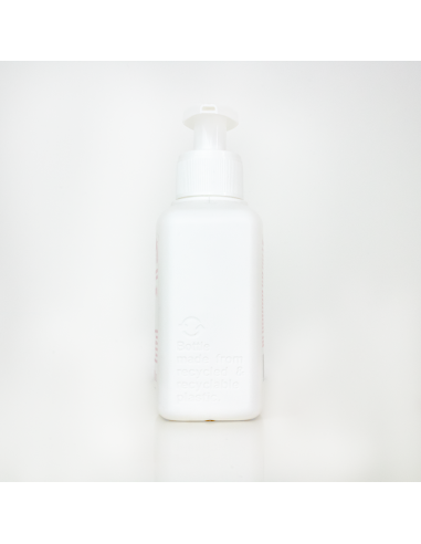 CLIMAPLEX CLARIFYING & PURIFYING SHAMPOO 250 ml