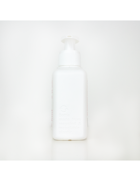 CLIMAPLEX CLARIFYING & PURIFYING SHAMPOO 250 ml