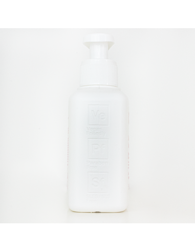 CLIMAPLEX CLARIFYING & PURIFYING SHAMPOO 250 ml