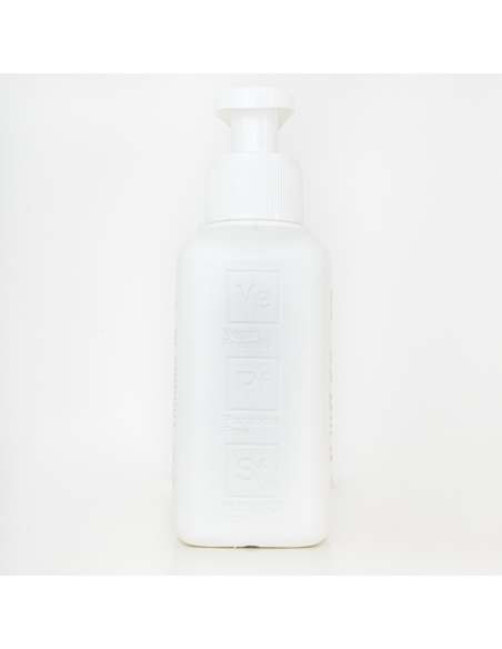 CLIMAPLEX CLARIFYING & PURIFYING SHAMPOO 250 ml