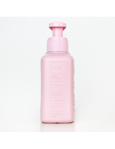 CLIMAPLEX CURL DEFINING CREAM 250 ml