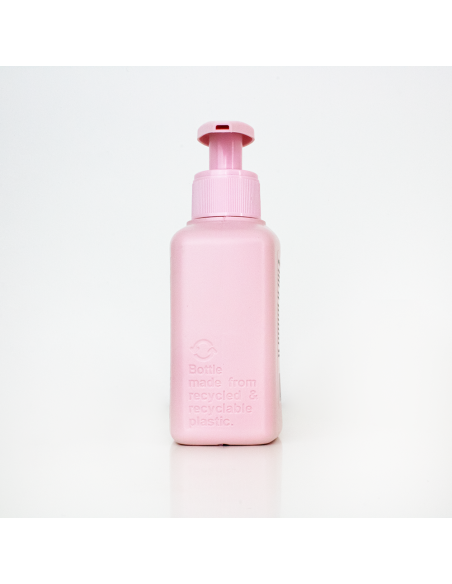 CLIMAPLEX CURL DEFINING CREAM 250 ml