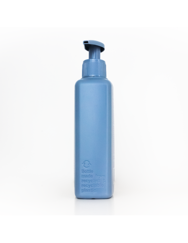 CLIMAPLEX MOISTURE & REPAIR CONDITIONER 400 ml