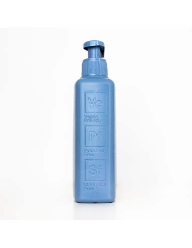 CLIMAPLEX MOISTURE & REPAIR SHAMPOO 400 ml