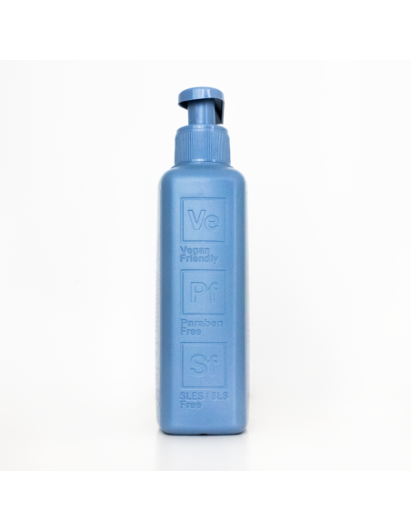 CLIMAPLEX MOISTURE & REPAIR SHAMPOO 400 ml