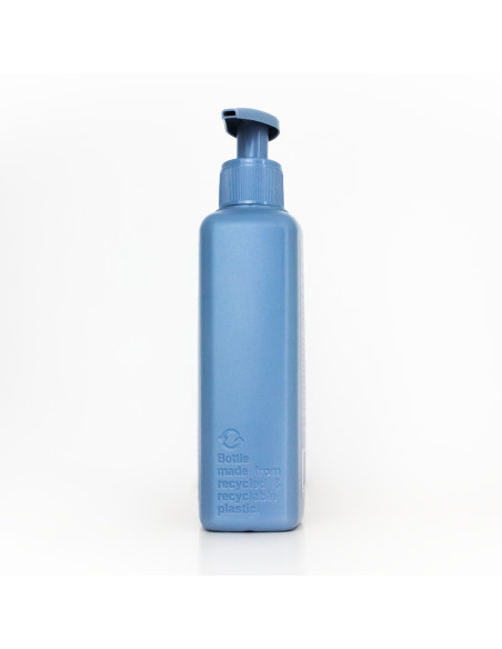 CLIMAPLEX MOISTURE & REPAIR SHAMPOO 400 ml