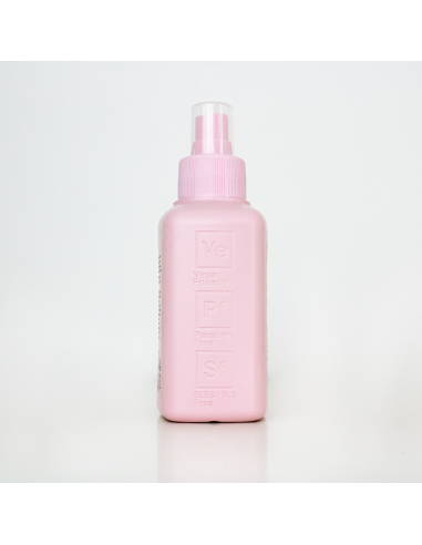 CLIMAPLEX MULTI BENEFIT STYLING SPRAY 250 ml