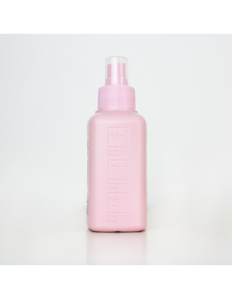 CLIMAPLEX MULTI BENEFIT STYLING SPRAY 250 ml