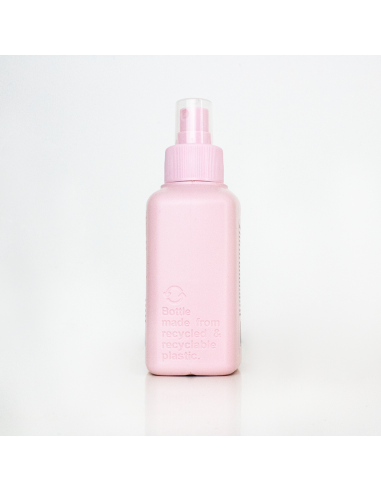 CLIMAPLEX MULTI BENEFIT STYLING SPRAY 250 ml