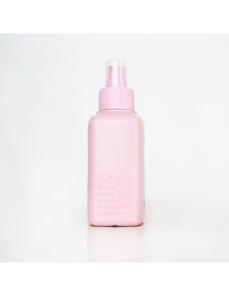 CLIMAPLEX MULTI BENEFIT STYLING SPRAY 250 ml