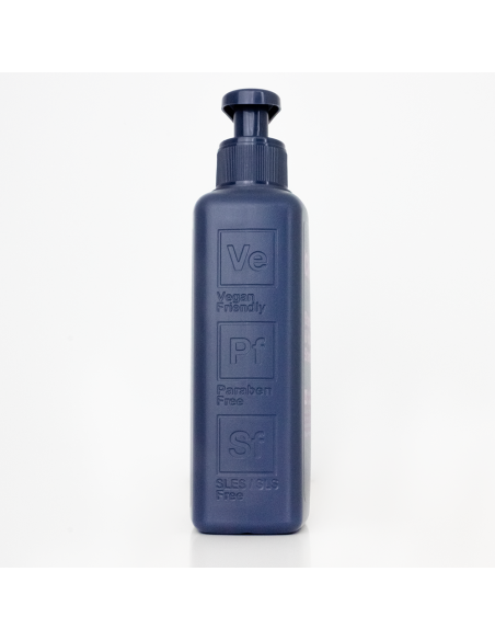 CLIMAPLEX STRENGTH & VOLUME CONDITIONER 400 ml